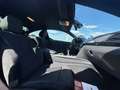 BMW 420 i M-Paket Coupe*Bi-Xenon*PDC*Bremsassistent* Grau - thumbnail 24