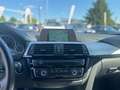 BMW 420 i M-Paket Coupe*Bi-Xenon*PDC*Bremsassistent* Grau - thumbnail 17