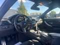 BMW 420 i M-Paket Coupe*Bi-Xenon*PDC*Bremsassistent* Grau - thumbnail 15