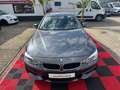BMW 420 i M-Paket Coupe*Bi-Xenon*PDC*Bremsassistent* Grau - thumbnail 4