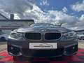 BMW 420 i M-Paket Coupe*Bi-Xenon*PDC*Bremsassistent* Grau - thumbnail 3