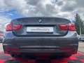 BMW 420 i M-Paket Coupe*Bi-Xenon*PDC*Bremsassistent* Grau - thumbnail 9