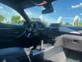 BMW 420 i M-Paket Coupe*Bi-Xenon*PDC*Bremsassistent* Grau - thumbnail 19