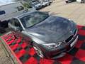 BMW 420 i M-Paket Coupe*Bi-Xenon*PDC*Bremsassistent* Grau - thumbnail 6
