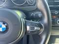 BMW 420 i M-Paket Coupe*Bi-Xenon*PDC*Bremsassistent* Grau - thumbnail 21