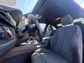 BMW 420 i M-Paket Coupe*Bi-Xenon*PDC*Bremsassistent* Grau - thumbnail 14