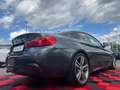BMW 420 i M-Paket Coupe*Bi-Xenon*PDC*Bremsassistent* Grau - thumbnail 7