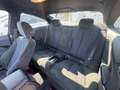 BMW 420 i M-Paket Coupe*Bi-Xenon*PDC*Bremsassistent* Grau - thumbnail 23