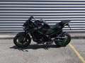 Kawasaki Z 900 -- Performance -- Zubehör! -- Grijs - thumbnail 4