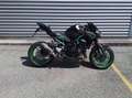 Kawasaki Z 900 -- Performance -- Zubehör! -- Grijs - thumbnail 3
