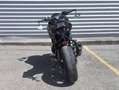 Kawasaki Z 900 -- Performance -- Zubehör! -- Grijs - thumbnail 6