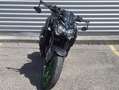 Kawasaki Z 900 -- Performance -- Zubehör! -- Grijs - thumbnail 5