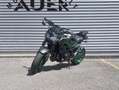 Kawasaki Z 900 -- Performance -- Zubehör! -- Grijs - thumbnail 1