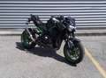 Kawasaki Z 900 -- Performance -- Zubehör! -- Grijs - thumbnail 2