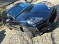 Porsche Cayenne TURBO S E-Hybride, CARBONPAKKET, MOONLIGHT BLUE Blauw - thumbnail 2