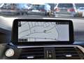 BMW X3 3.0 dAS xDrive30 Xline TO CUIR MEMO ATT RMQ CAM360 Bleu - thumbnail 10