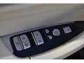 BMW X3 3.0 dAS xDrive30 Xline TO CUIR MEMO ATT RMQ CAM360 Bleu - thumbnail 22