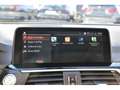 BMW X3 3.0 dAS xDrive30 Xline TO CUIR MEMO ATT RMQ CAM360 Bleu - thumbnail 12