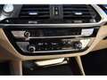 BMW X3 3.0 dAS xDrive30 Xline TO CUIR MEMO ATT RMQ CAM360 Bleu - thumbnail 18