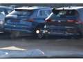 BMW X3 3.0 dAS xDrive30 Xline TO CUIR MEMO ATT RMQ CAM360 Bleu - thumbnail 17