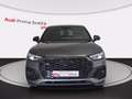 Audi Q5 sportback 40 2.0 tdi mhev 12v s line plus quattro Grigio - thumbnail 2