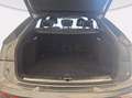 Audi Q5 sportback 40 2.0 tdi mhev 12v s line plus quattro Grigio - thumbnail 10