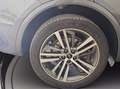 Audi Q5 sportback 40 2.0 tdi mhev 12v s line plus quattro Grigio - thumbnail 11