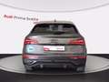 Audi Q5 sportback 40 2.0 tdi mhev 12v s line plus quattro Grigio - thumbnail 5