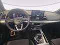 Audi Q5 sportback 40 2.0 tdi mhev 12v s line plus quattro Grigio - thumbnail 6