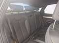 Audi Q5 sportback 40 2.0 tdi mhev 12v s line plus quattro Grigio - thumbnail 9