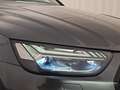 Audi Q5 sportback 40 2.0 tdi mhev 12v s line plus quattro Grigio - thumbnail 12