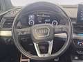 Audi Q5 sportback 40 2.0 tdi mhev 12v s line plus quattro Grigio - thumbnail 7