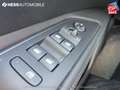 Peugeot 3008 1.2 PureTech 130ch S/S Allure EAT8 - thumbnail 18