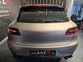 Porsche Macan S*LED*NAVI*SHZ*KAM* - thumbnail 28