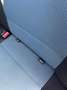 Renault Clio Clio 1.2-16V Campus Grijs - thumbnail 9