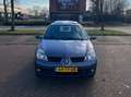 Renault Clio Clio 1.2-16V Campus Grijs - thumbnail 12