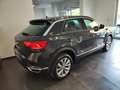 Volkswagen T-Roc 1.6 TDI SCR Style BlueMotion Technology 116CV Gris - thumbnail 5