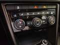 Volkswagen T-Roc 1.6 TDI SCR Style BlueMotion Technology 116CV Gris - thumbnail 18