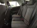 Volkswagen T-Roc 1.6 TDI SCR Style BlueMotion Technology 116CV Gris - thumbnail 10
