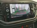 Volkswagen T-Roc 1.6 TDI SCR Style BlueMotion Technology 116CV Gris - thumbnail 14