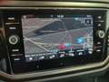 Volkswagen T-Roc 1.6 TDI SCR Style BlueMotion Technology 116CV Gris - thumbnail 13