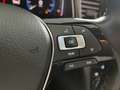 Volkswagen T-Roc 1.6 TDI SCR Style BlueMotion Technology 116CV Gris - thumbnail 16