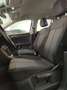 Volkswagen T-Roc 1.6 TDI SCR Style BlueMotion Technology 116CV Gris - thumbnail 9