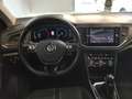 Volkswagen T-Roc 1.6 TDI SCR Style BlueMotion Technology 116CV Gris - thumbnail 12