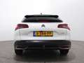 Citroen C5 X 1.6 PLUG-IN HYBRID 225PK SHINE EAT8 | Trekhaak | P Blanc - thumbnail 27