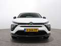 Citroen C5 X 1.6 PLUG-IN HYBRID 225PK SHINE EAT8 | Trekhaak | P Blanc - thumbnail 26