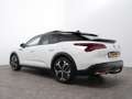 Citroen C5 X 1.6 PLUG-IN HYBRID 225PK SHINE EAT8 | Trekhaak | P Blanc - thumbnail 3