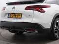 Citroen C5 X 1.6 PLUG-IN HYBRID 225PK SHINE EAT8 | Trekhaak | P Blanc - thumbnail 25