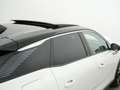 Citroen C5 X 1.6 PLUG-IN HYBRID 225PK SHINE EAT8 | Trekhaak | P Blanc - thumbnail 22