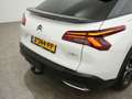 Citroen C5 X 1.6 PLUG-IN HYBRID 225PK SHINE EAT8 | Trekhaak | P Blanc - thumbnail 40